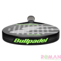 BULLPADEL BP10 EVO