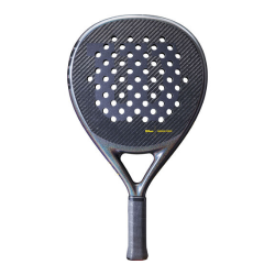 WILSON CARBON FORCE