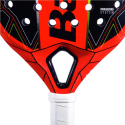 BABOLAT TECHNICAL VERTUO