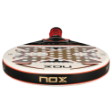 NOX ML10 PRO CUP LUXURY
