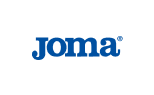 JOMA