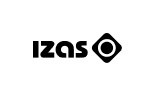 IZAS