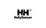 HELLY HANSEN