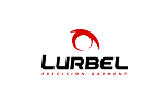 LURBEL