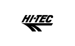 HI-TEC
