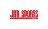 JIM SPORTS