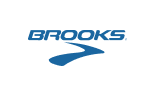 BROOKS