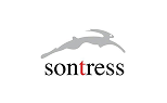 SONTRESS