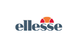 ELLESSE