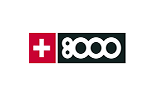 +8000