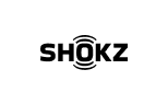 SHOKZ