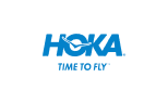 HOKA
