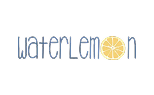 WATERLEMON