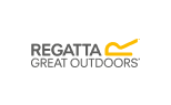 REGATTA