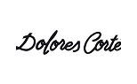 DOLORES CORTES
