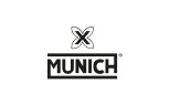 MUNICH