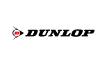 DUNLOP