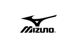 MIZUNO