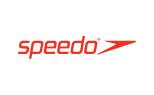 SPEEDO