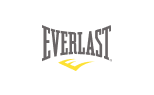 EVERLAST
