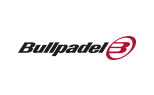BULLPADEL