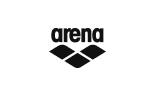 ARENA