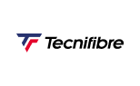 TECNIFIBRE