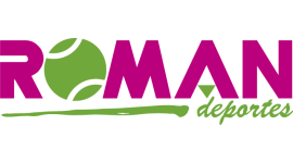 Deportes Román